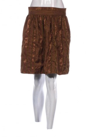 Φούστα Unbranded, Μέγεθος M, Χρώμα Πολύχρωμο, Τιμή 9,72 €