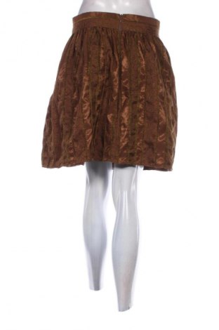 Φούστα Unbranded, Μέγεθος M, Χρώμα Πολύχρωμο, Τιμή 9,72 €