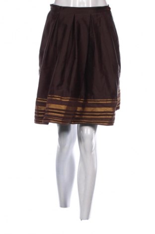 Φούστα Unbranded, Μέγεθος S, Χρώμα Πολύχρωμο, Τιμή 9,72 €