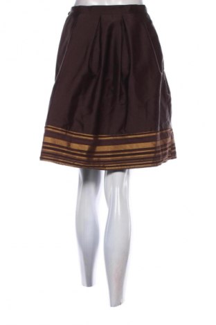 Φούστα Unbranded, Μέγεθος S, Χρώμα Πολύχρωμο, Τιμή 9,72 €