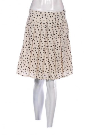 Spódnica Unbranded, Rozmiar M, Kolor Kolorowy, Cena 43,68 zł