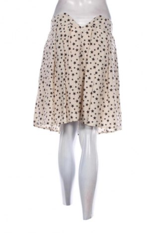 Spódnica Unbranded, Rozmiar M, Kolor Kolorowy, Cena 43,68 zł