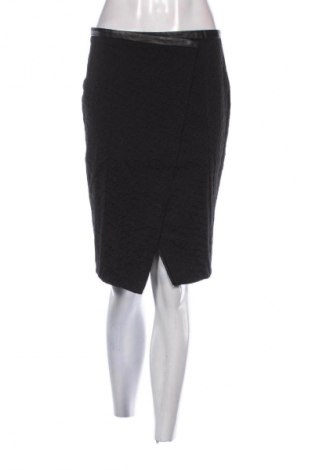 Sukně Unbranded, Velikost M, Barva Černá, Cena  189,00 Kč