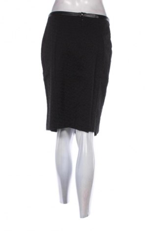 Sukně Unbranded, Velikost M, Barva Černá, Cena  189,00 Kč