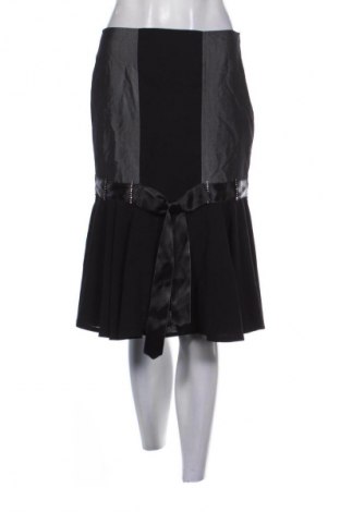 Sukňa Unbranded, Veľkosť S, Farba Čierna, Cena  6,95 €