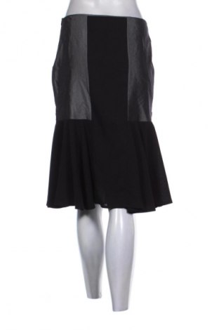 Sukňa Unbranded, Veľkosť S, Farba Čierna, Cena  6,95 €