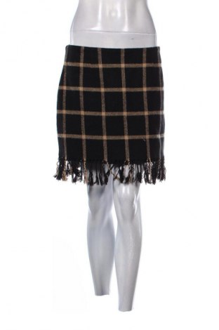 Пола Unbranded, Размер L, Цвят Многоцветен, Цена 19,99 лв.