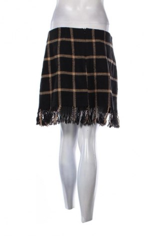 Пола Unbranded, Размер L, Цвят Многоцветен, Цена 19,99 лв.