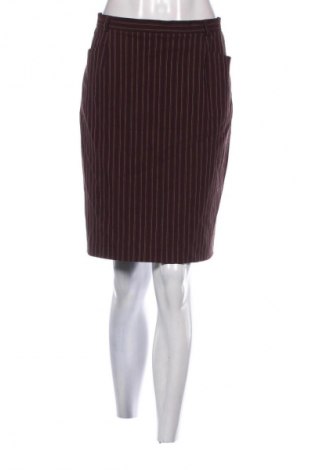 Szoknya Unbranded, Méret XL, Szín Sokszínű, Ár 3 800 Ft