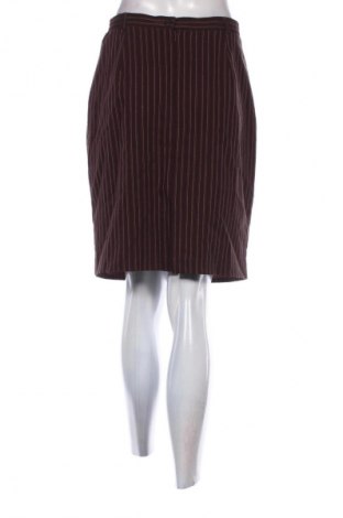 Szoknya Unbranded, Méret XL, Szín Sokszínű, Ár 3 800 Ft