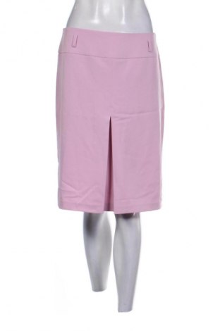 Φούστα Unbranded, Μέγεθος M, Χρώμα Βιολετί, Τιμή 10,00 €