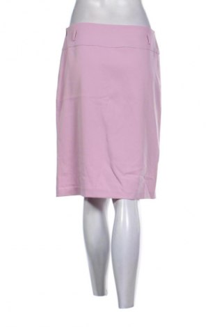 Φούστα Unbranded, Μέγεθος M, Χρώμα Βιολετί, Τιμή 10,00 €
