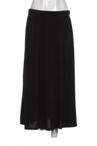 Spódnica Unbranded, Rozmiar L, Kolor Czarny, Cena 53,93 zł