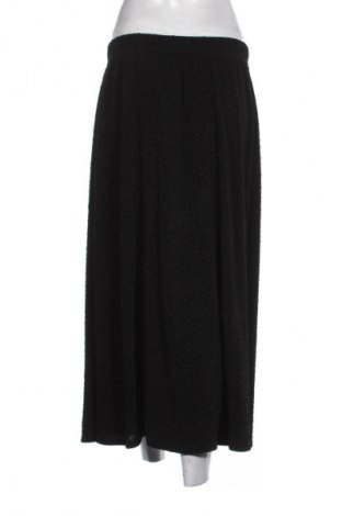 Spódnica Unbranded, Rozmiar L, Kolor Czarny, Cena 53,93 zł