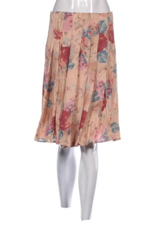 Szoknya Unbranded, Méret XL, Szín Sokszínű, Ár 4 636 Ft