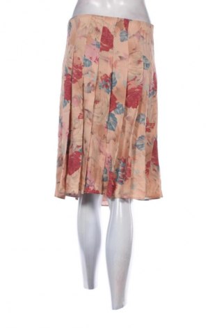 Szoknya Unbranded, Méret XL, Szín Sokszínű, Ár 4 636 Ft