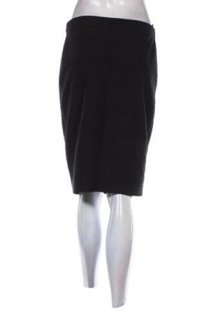 Spódnica Unbranded, Rozmiar M, Kolor Czarny, Cena 43,68 zł