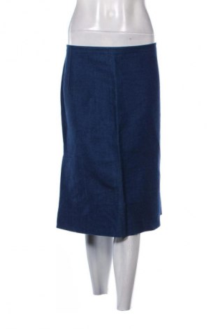 Φούστα Unbranded, Μέγεθος L, Χρώμα Μπλέ, Τιμή 6,99 €
