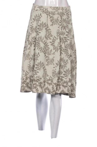 Spódnica Unbranded, Rozmiar S, Kolor Kolorowy, Cena 53,29 zł