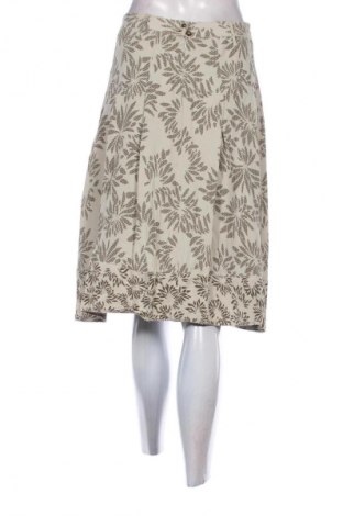 Spódnica Unbranded, Rozmiar S, Kolor Kolorowy, Cena 53,29 zł