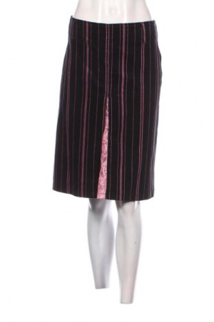 Пола Unbranded, Размер M, Цвят Черен, Цена 19,00 лв.