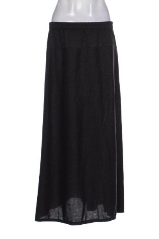 Φούστα Unbranded, Μέγεθος M, Χρώμα Μαύρο, Τιμή 6,99 €