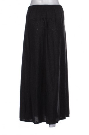 Φούστα Unbranded, Μέγεθος M, Χρώμα Μαύρο, Τιμή 6,99 €