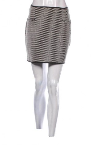 Spódnica Unbranded, Rozmiar S, Kolor Kolorowy, Cena 43,68 zł