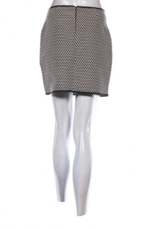 Spódnica Unbranded, Rozmiar S, Kolor Kolorowy, Cena 43,68 zł