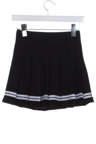 Spódnica Unbranded, Rozmiar XS, Kolor Czarny, Cena 43,68 zł