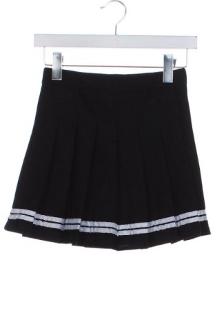 Spódnica Unbranded, Rozmiar XS, Kolor Czarny, Cena 43,68 zł