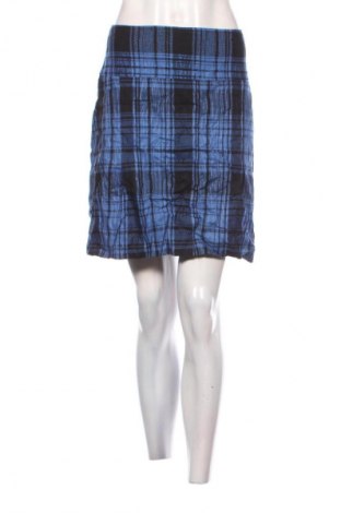 Sukňa Unbranded, Veľkosť M, Farba Viacfarebná, Cena  10,00 €