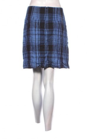 Sukňa Unbranded, Veľkosť M, Farba Viacfarebná, Cena  10,00 €