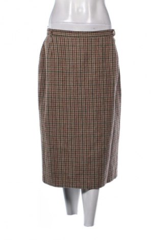 Szoknya Unbranded, Méret M, Szín Sokszínű, Ár 8 588 Ft