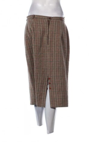 Szoknya Unbranded, Méret M, Szín Sokszínű, Ár 8 588 Ft