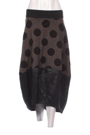 Szoknya Unbranded, Méret S, Szín Sokszínű, Ár 4 600 Ft