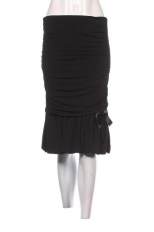 Sukňa Unbranded, Veľkosť S, Farba Čierna, Cena  9,72 €