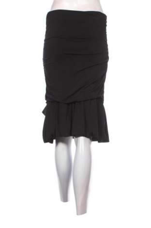 Sukňa Unbranded, Veľkosť S, Farba Čierna, Cena  9,72 €