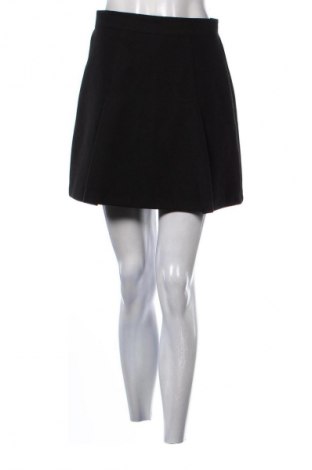 Sukňa Unbranded, Veľkosť S, Farba Čierna, Cena  16,00 €