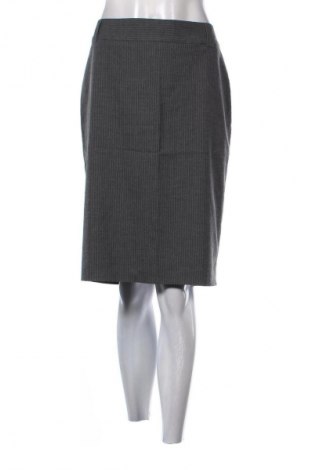 Szoknya Unbranded, Méret L, Szín Sokszínű, Ár 3 800 Ft