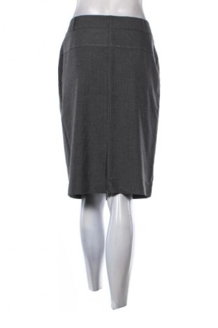 Szoknya Unbranded, Méret L, Szín Sokszínű, Ár 3 800 Ft