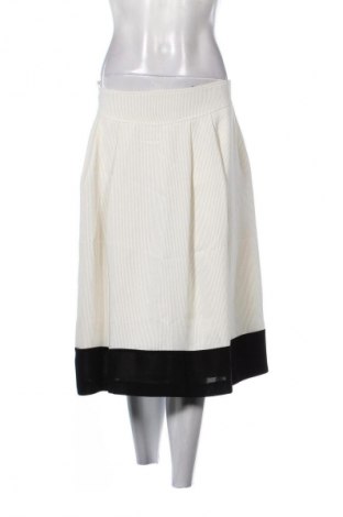 Szoknya Unbranded, Méret XL, Szín Sokszínű, Ár 6 200 Ft