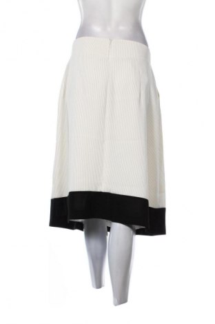 Szoknya Unbranded, Méret XL, Szín Sokszínű, Ár 6 200 Ft