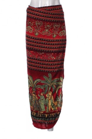 Szoknya Unbranded, Méret M, Szín Sokszínű, Ár 8 588 Ft