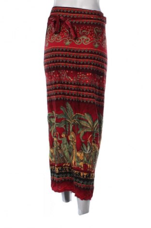 Szoknya Unbranded, Méret M, Szín Sokszínű, Ár 8 588 Ft