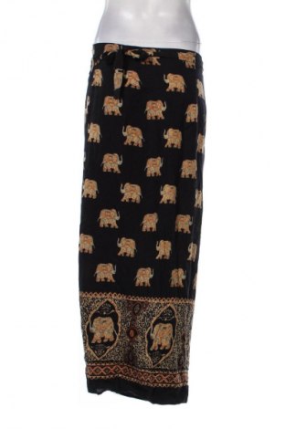 Φούστα Unbranded, Μέγεθος M, Χρώμα Πολύχρωμο, Τιμή 21,96 €