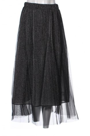 Пола Unbranded, Размер M, Цвят Многоцветен, Цена 35,28 лв.