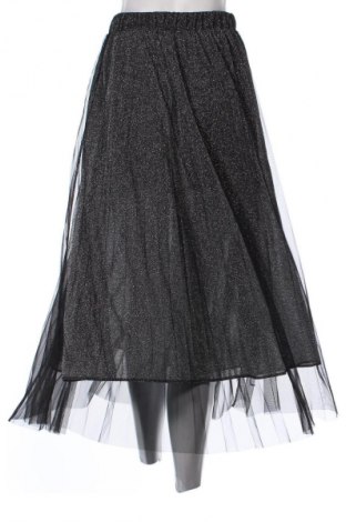 Пола Unbranded, Размер M, Цвят Многоцветен, Цена 35,28 лв.