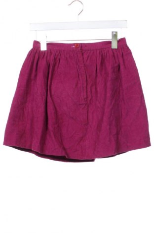 Rock Unionbay, Größe XS, Farbe Rosa, Preis € 7,99