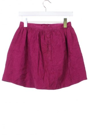 Rock Unionbay, Größe XS, Farbe Rosa, Preis € 7,99